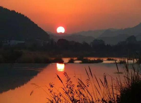 出门游玩佛山攻略,出门游玩佛山攻略一日游