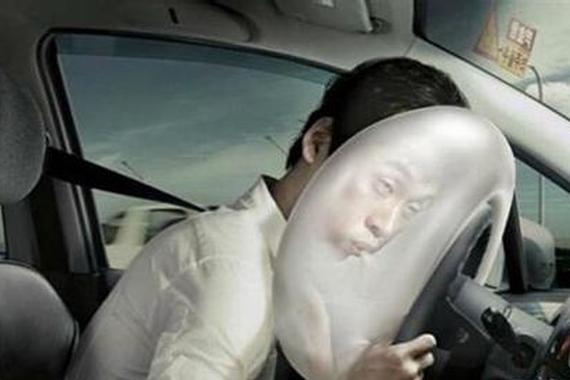 进口讴歌将在华召回12019辆 被高田坑了？