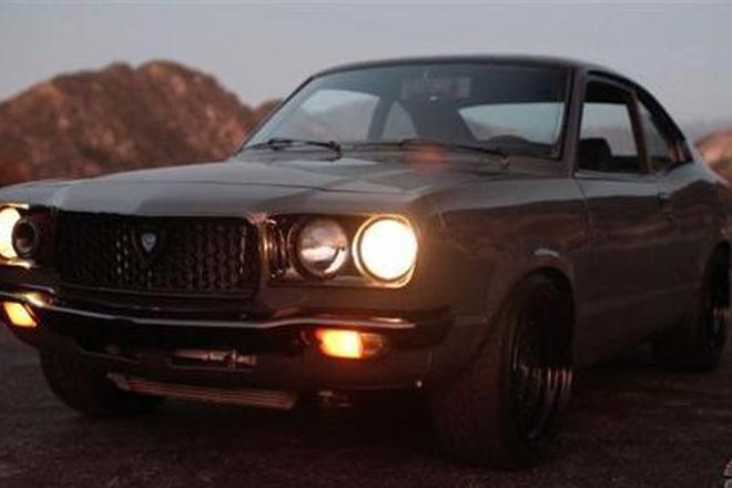 玛莎拉蒂需求下降 FCA意大利工厂继续停产