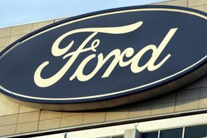 穆迪给福特信用升级 华尔街预期仍消极