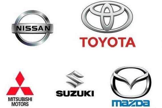 丰田等日系车好日子到头了？未来利润或将受创