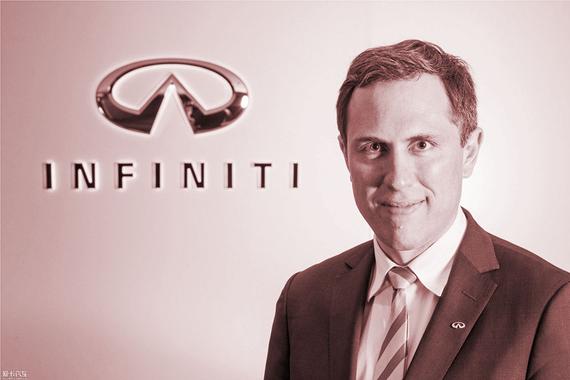 2015年车企高层爆发“离职潮”