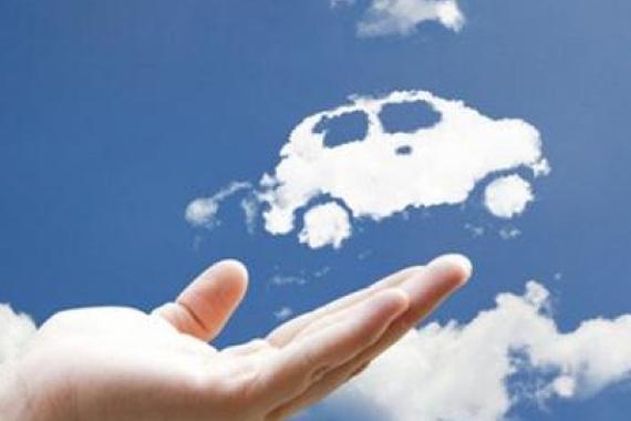 SUV阵营凶猛增长 自主品牌借势翻身