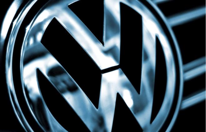 Volkswagen_Logo_Wallpaper