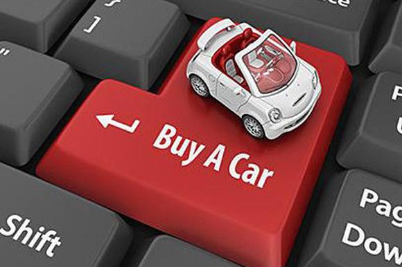 上汽首推“创业型4S店”模式