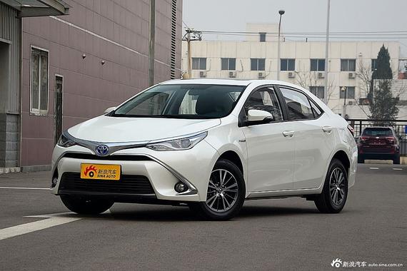 北京不采纳混动车 不出台“有位购车”