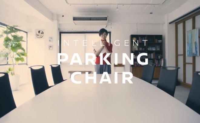 nissan-intelligent-parking-chair-827_827x510_71455778918