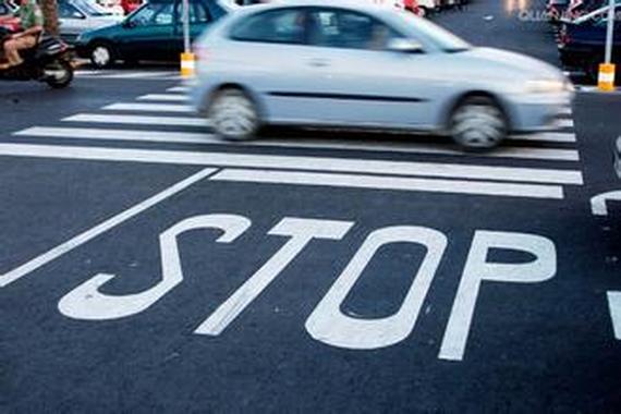 下一个独角兽公司或是互联网停车？