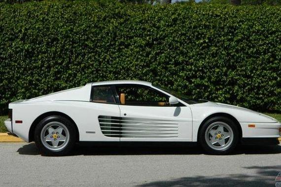 通用汽车田纳西工厂拟投产6.2升V-8发动机