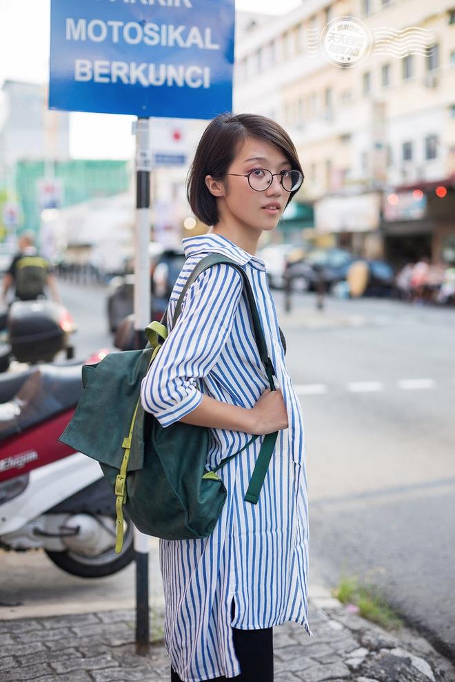 自驾|男生必备求生技 如何把女友拍美美哒