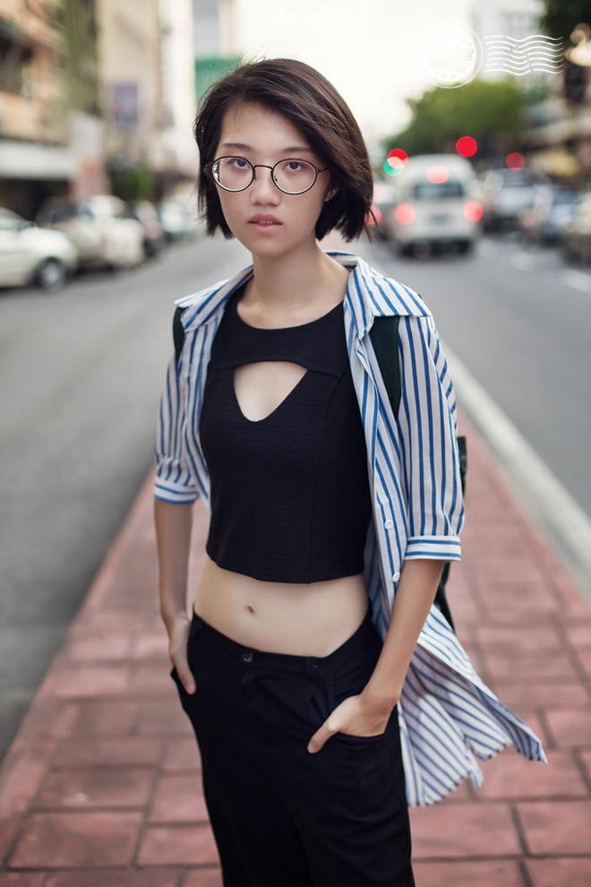 自驾|男生必备求生技 如何把女友拍美美哒