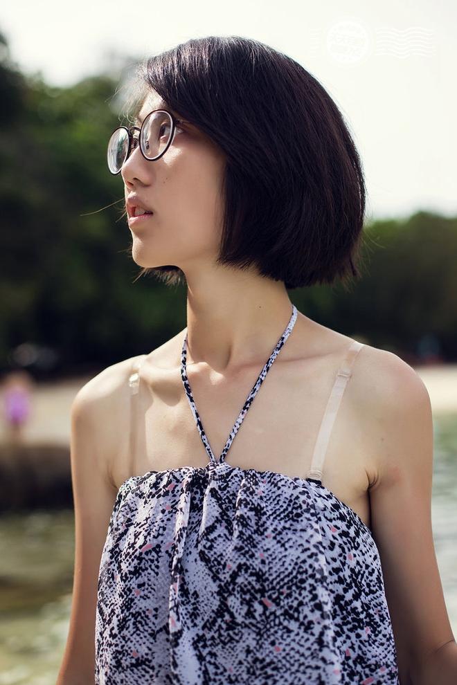 自驾|男生必备求生技 如何把女友拍美美哒