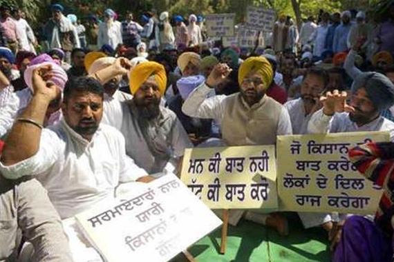 玛鲁蒂铃木印度两座工厂因暴乱临时停产