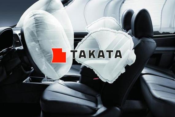 汽车质量问题频发 该考虑挥动“汤姆大棒”