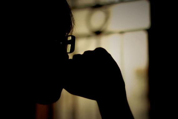 平安好车关闭 二手车电商们出路在哪儿？