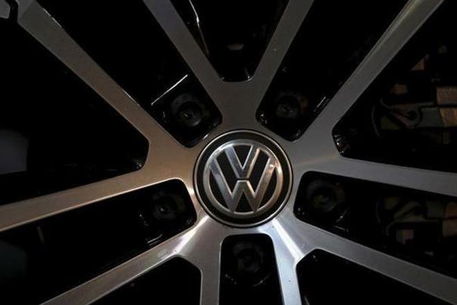 大众韩国办公室遭搜查 高管刑期或达7年