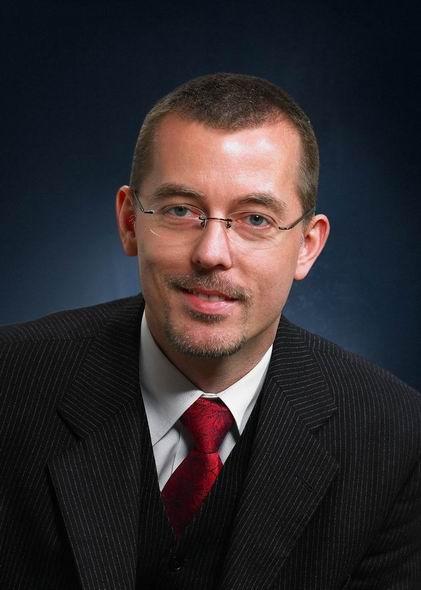 大众进口汽车换帅 施锐德将任总经理