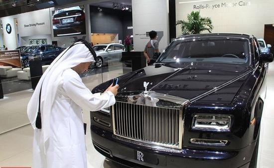 你会砍价么?十招购车真言再便宜几万!