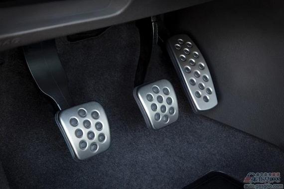 哪些轿车/SUV质量最好？美系车日系车争雄