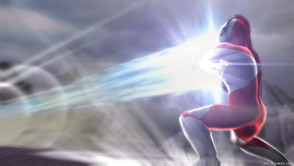 你会砍价么?十招购车真言再便宜几万!