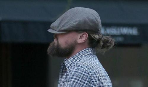 你会砍价么?十招购车真言再便宜几万!