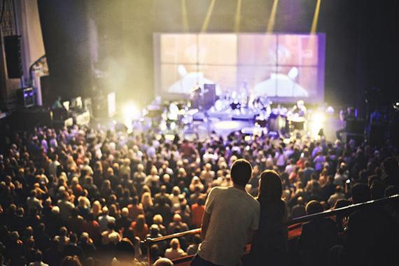 自动驾驶助激光雷达初显亿元规模