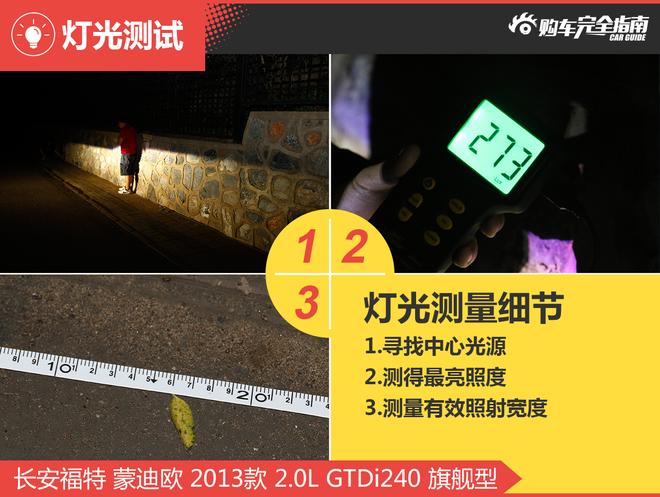 相对论.双强对决.福特蒙迪欧对比斯柯达速派
