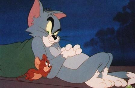 你会砍价么?十招购车真言再便宜几万!