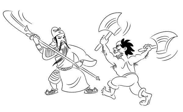 你会砍价么?十招购车真言再便宜几万!