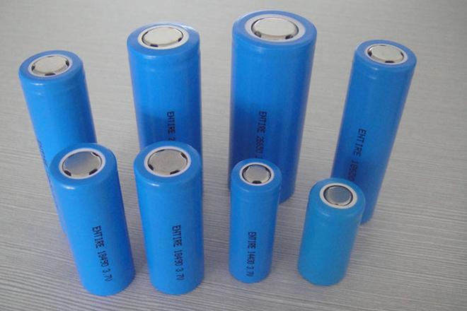 力帆新增9亿元筹备锂电芯项目