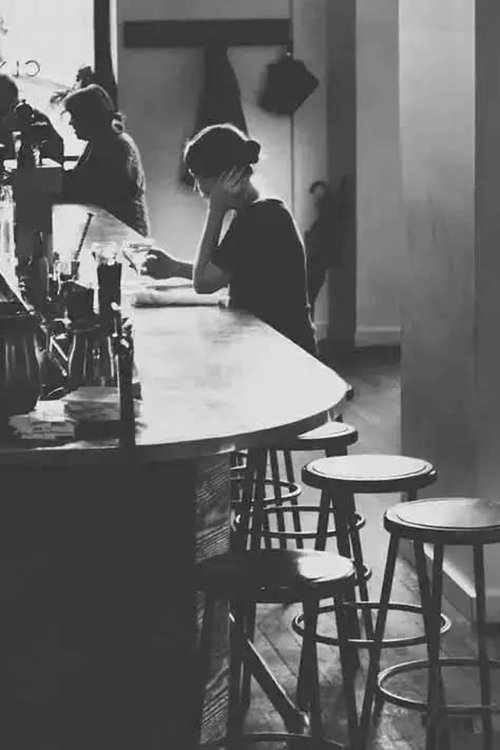 屌丝逆袭大招 教你自驾游中为女票拍靓照