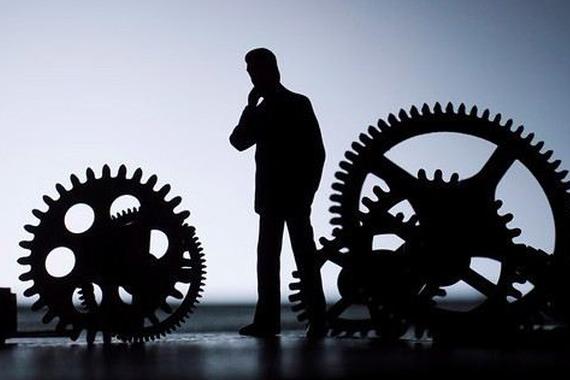 后市场巨变前夜:车商集体探路车生活