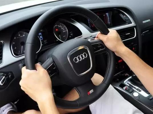 这6大异响提示爱车有大故障.你必须知道!