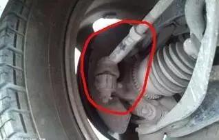 这6大异响提示爱车有大故障.你必须知道!