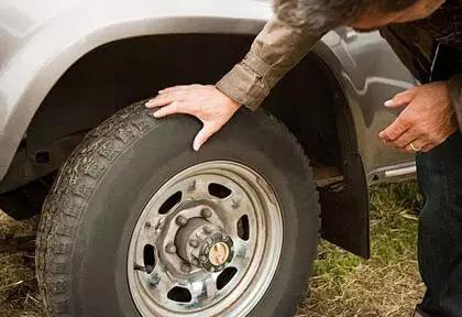 这6大异响提示爱车有大故障.你必须知道!