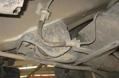 这6大异响提示爱车有大故障.你必须知道!