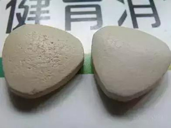 太有意思了!文艺青年和吃货青年的旅行