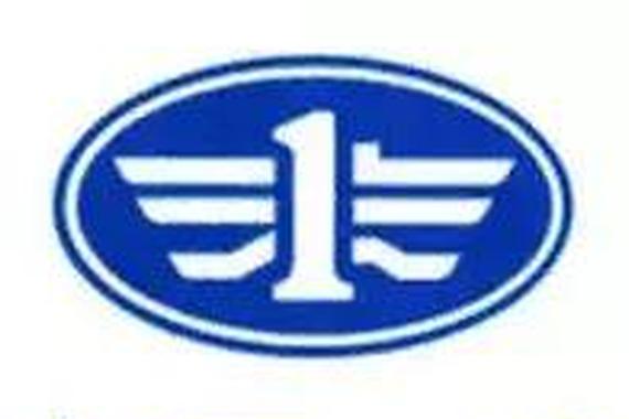 2015年国内车企单车利润差距多大？