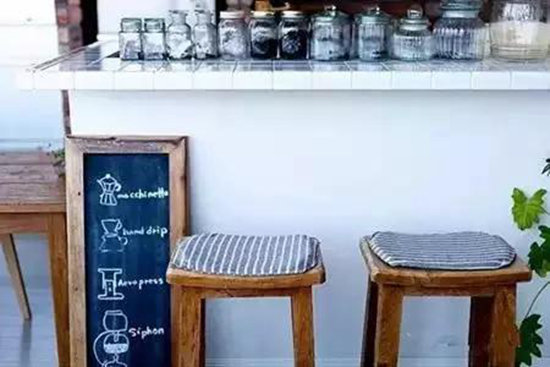 太有意思了!文艺青年和吃货青年的旅行