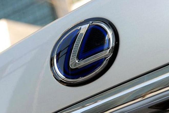 进口雷克萨斯SC430召回 中国大陆涉及79辆