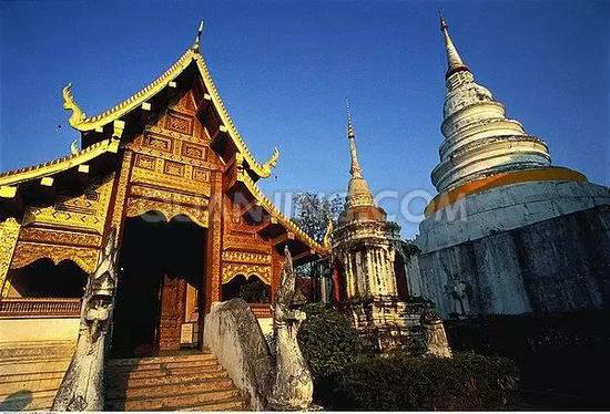 3月最佳自驾旅行地,99%的人都去错了!