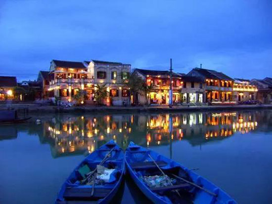 3月最佳自驾旅行地,99%的人都去错了!