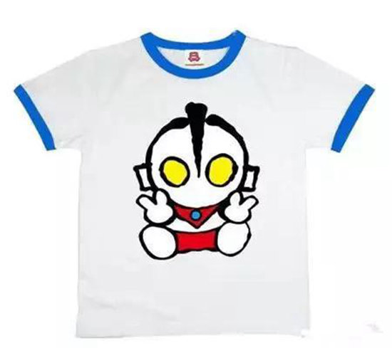 太有意思了!文艺青年和吃货青年的旅行