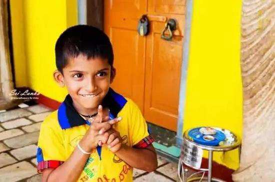 3月最佳自驾旅行地,99%的人都去错了!