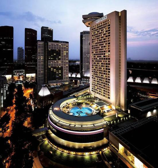 3月最佳自驾旅行地,99%的人都去错了!