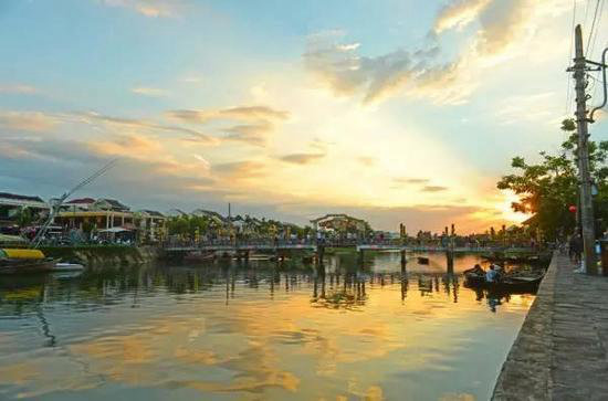 3月最佳自驾旅行地,99%的人都去错了!