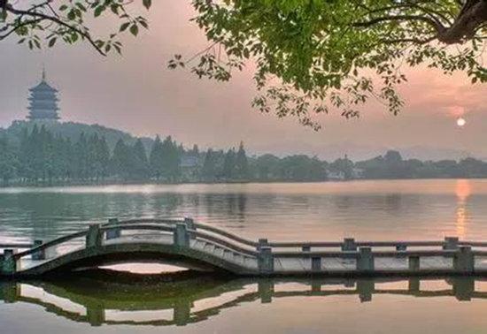 卖家秀与买家秀?想象的景点VS实际的景点