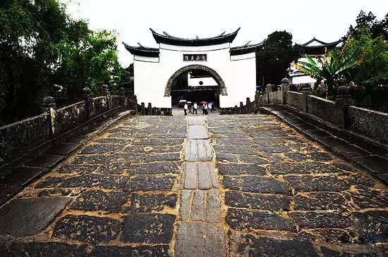 3月最佳自驾旅行地,99%的人都去错了!