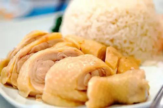 3月最佳自驾旅行地,99%的人都去错了!