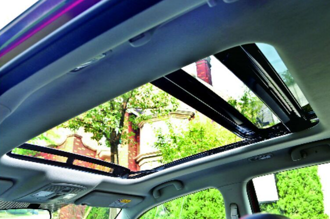 谁说百万级豪车才能玩专业?维特拉也能